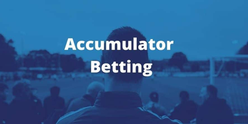 Mastering Accumulator Bets: Strategies and Tips for Success