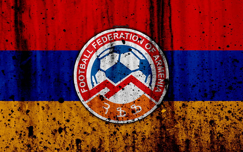 Armenia FC