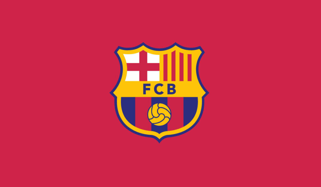 Barcelona FC