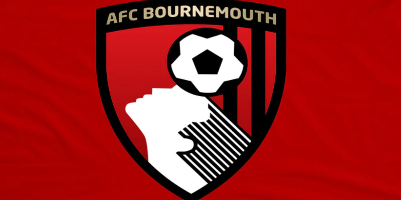 Bournemouth FC: From Humble Beginnings