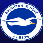How Brighton FC Conquered the Premier League: An Inspiring Tale