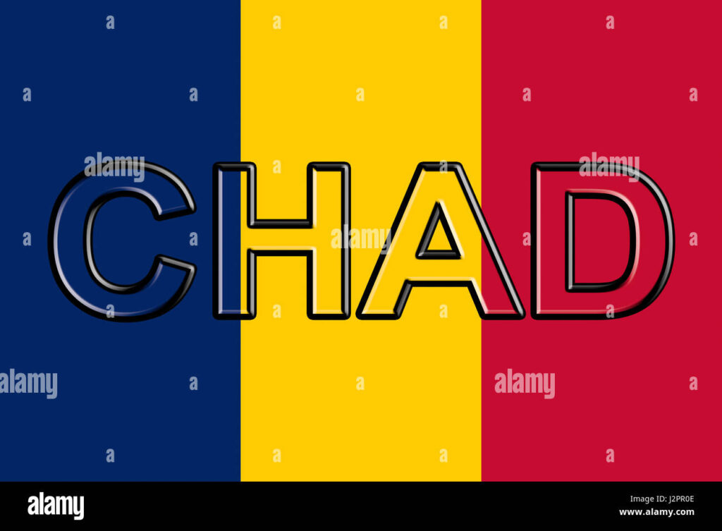 Chad FC