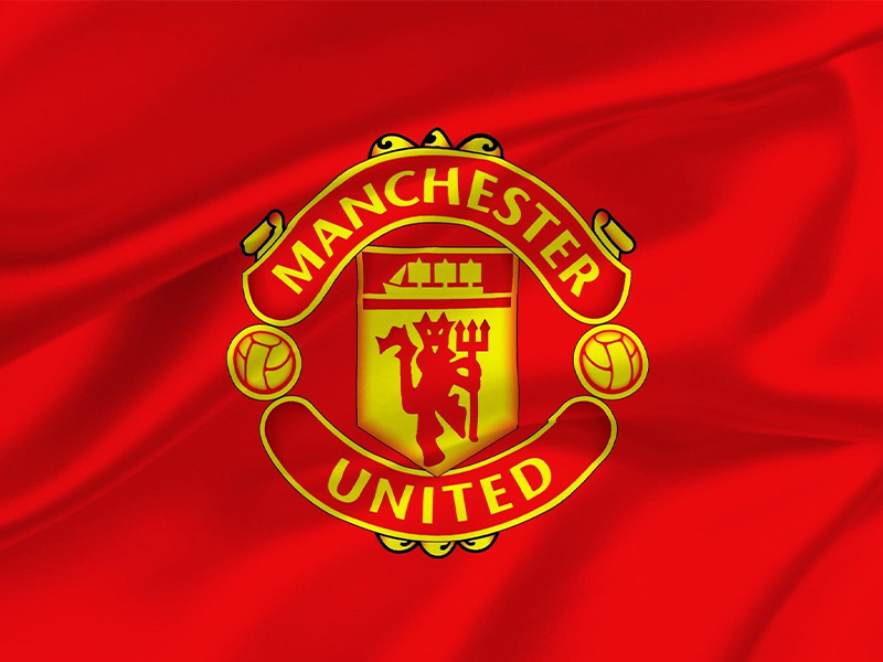 Manchester United FC