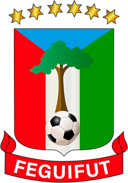 Equatorial Guinea FC