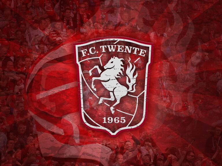FC Twente