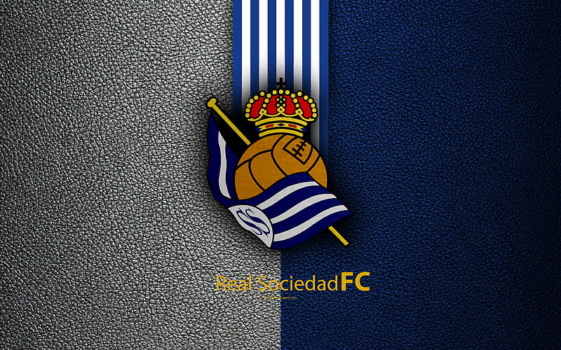 Sociedad FC