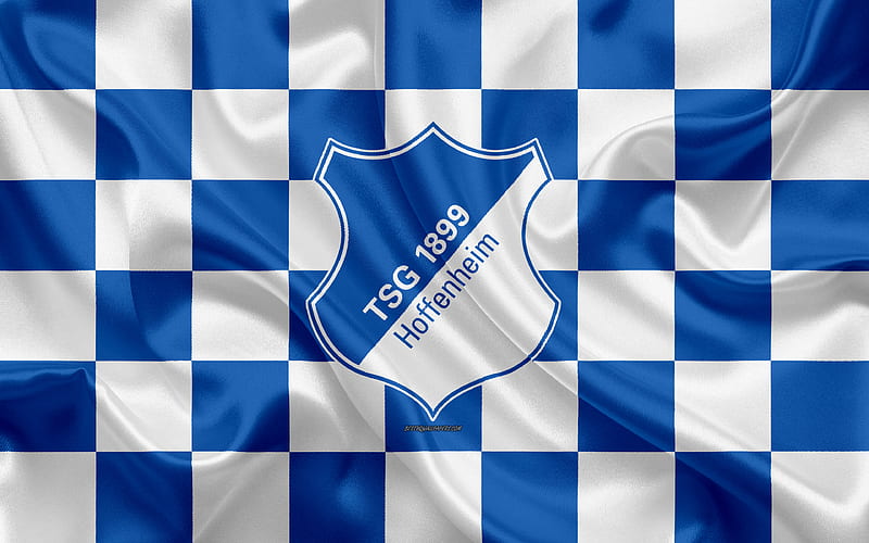 Hoffenheim FC