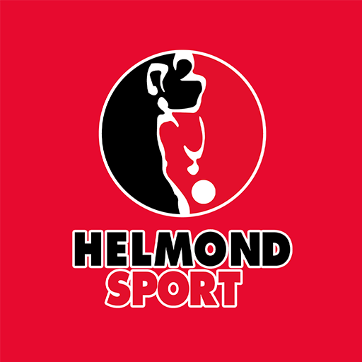 Helmond Sport FC