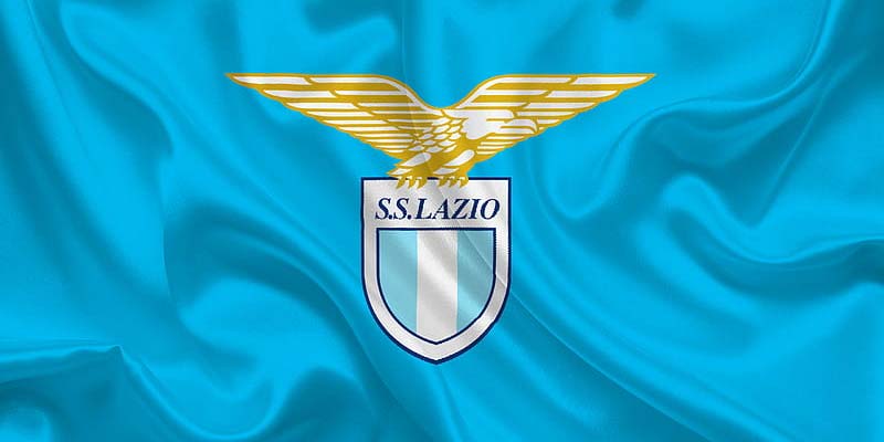 Lazio Club: Secrets Behind Rome’s Iconic Powerhouse