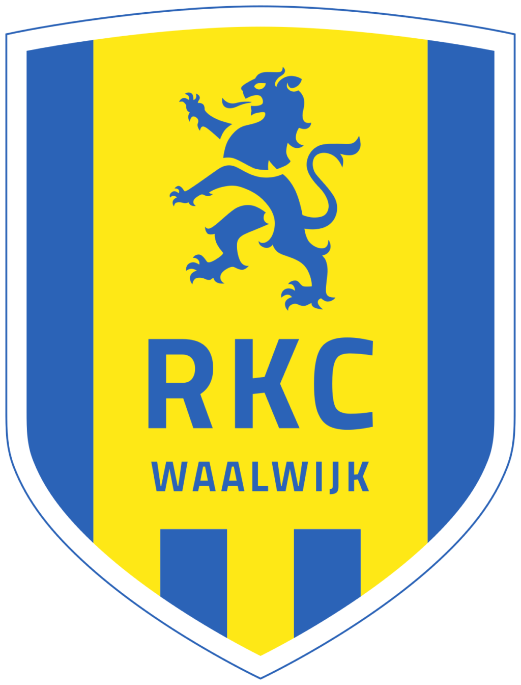 RKC Waalwijk FC