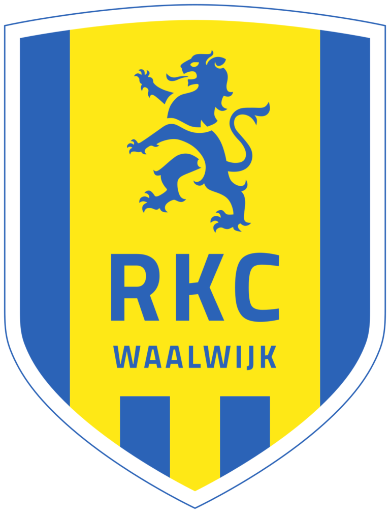 RKC Waalwijk FC