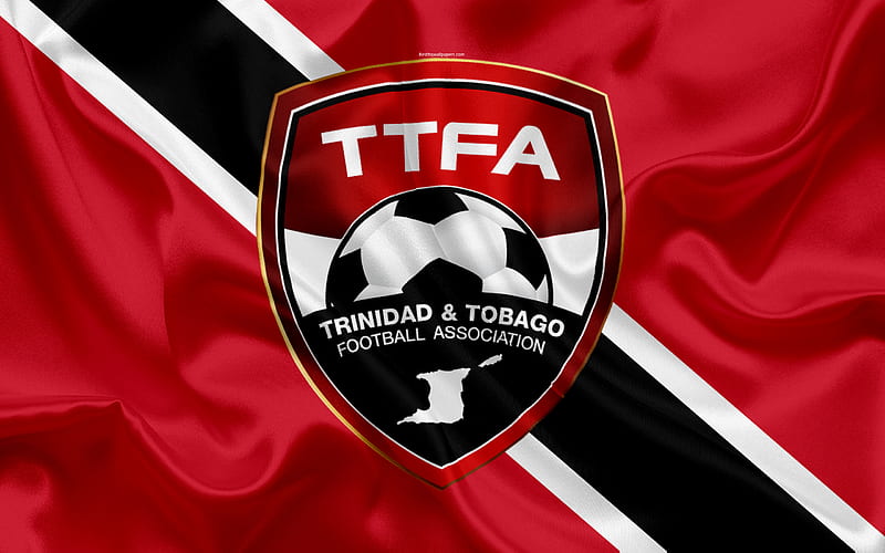 Trinidad and Tobago FC