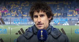 Albert Riera