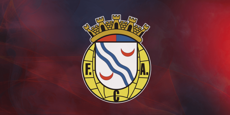 Alverca FC