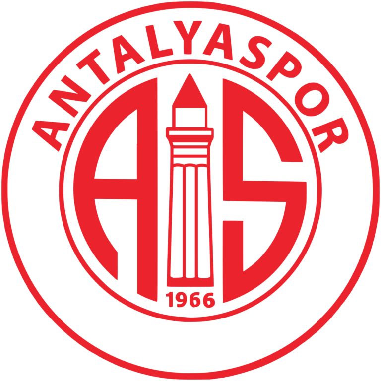 Antalyaspor FC