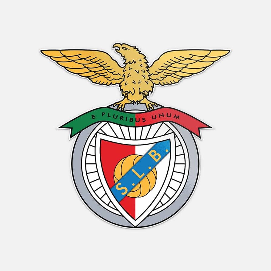 Benfica FC