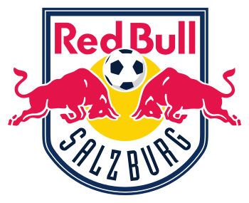 FC Salzburg