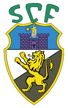 Farense FC
