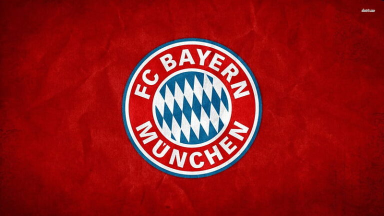 Munich FC