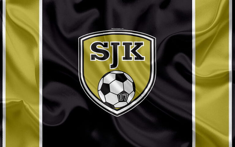 SJK FC