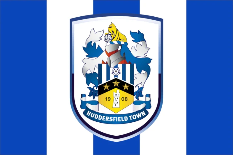 Huddersfield FC