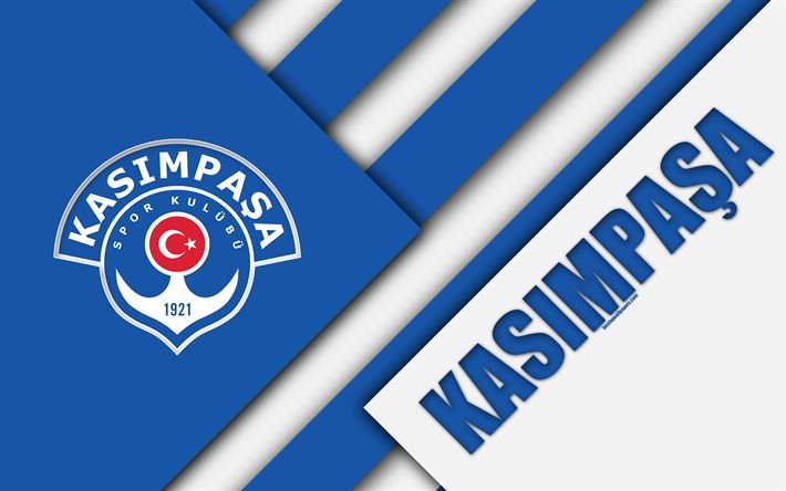 Kasimpasa FC