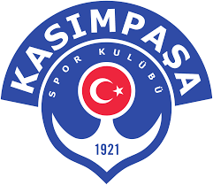 Kasimpasa FC