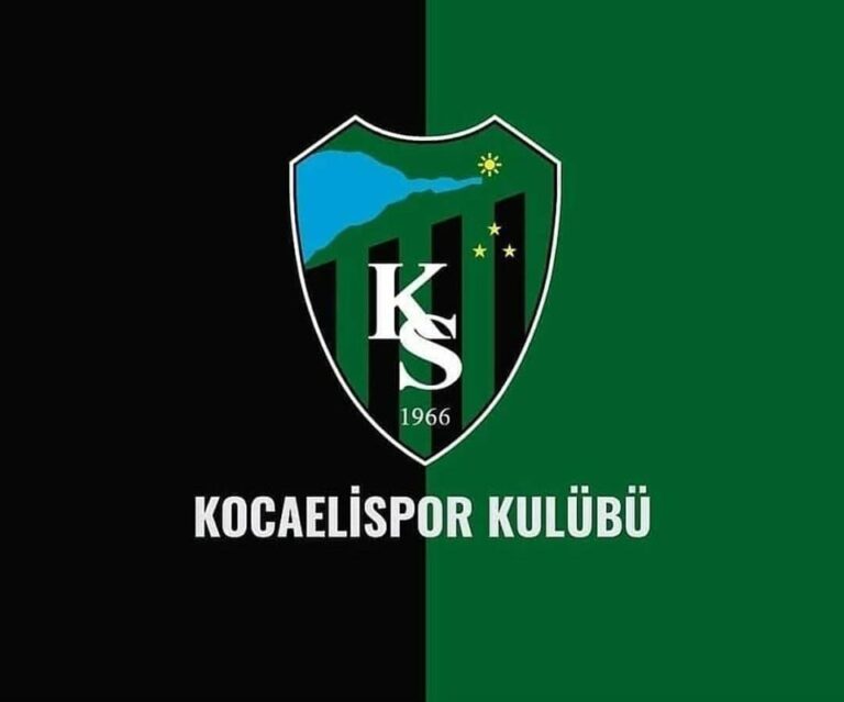 Kocaelispor FC