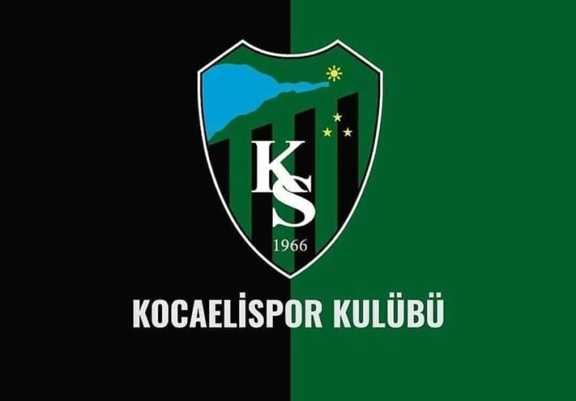 Kocaelispor FC