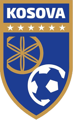 Kosovo FC