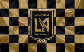 Los Angeles FC