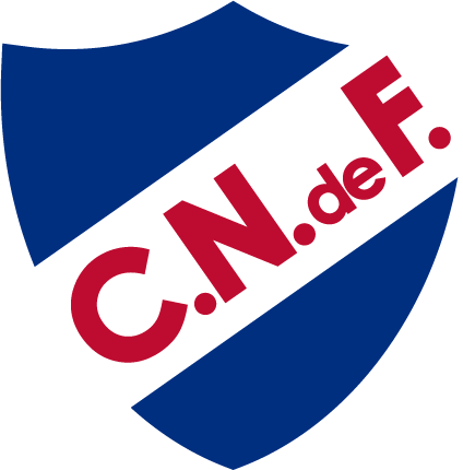 Nacional FC