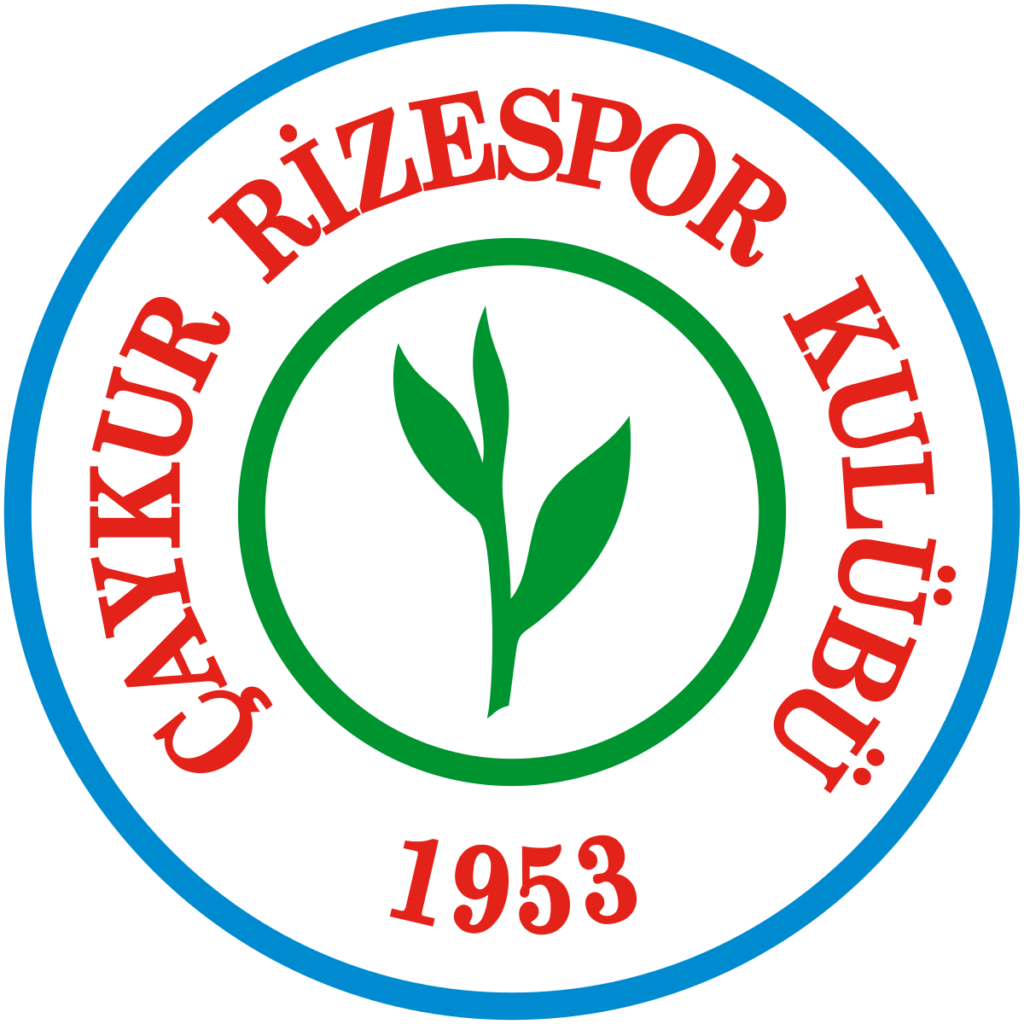 Rizespor FC