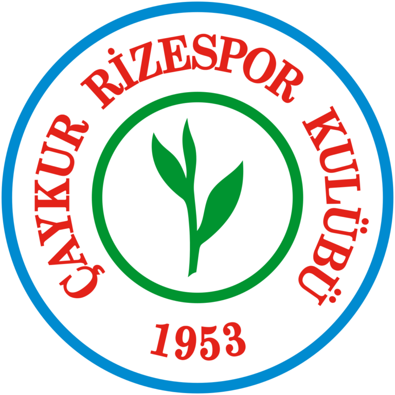 Rizespor FC