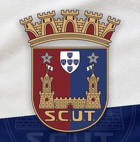 Torreense FC