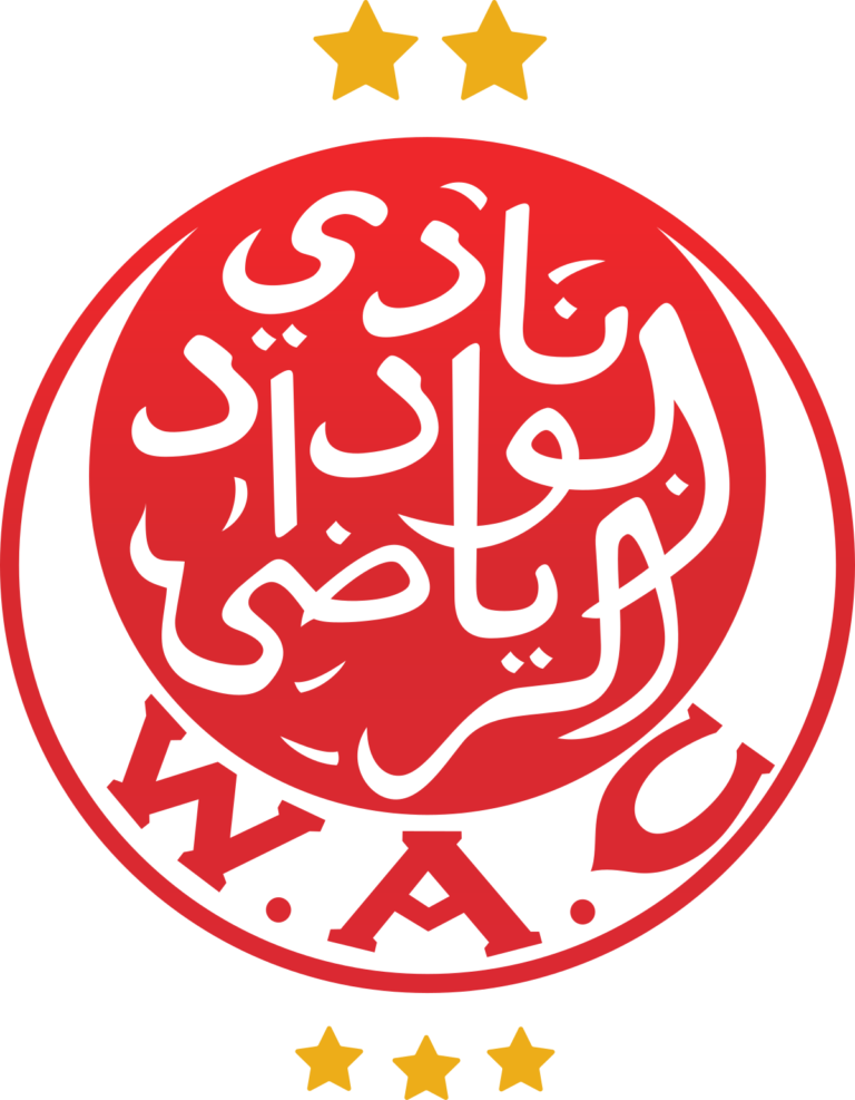 Wydad Casablanca FC