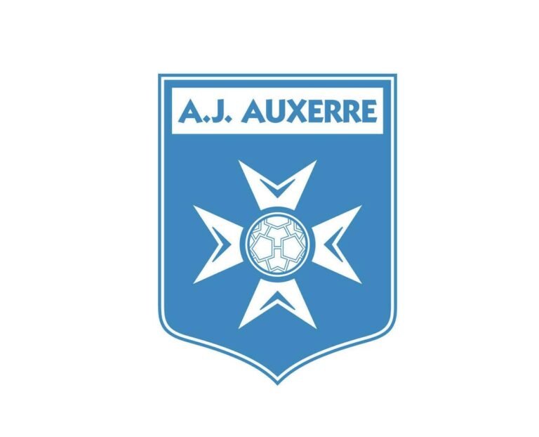 Auxerre FC