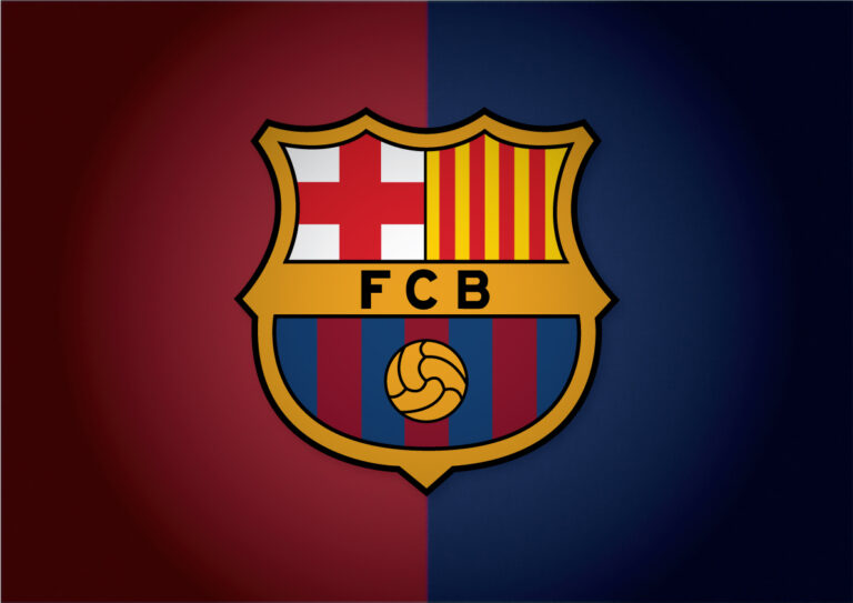 Barcelona FC
