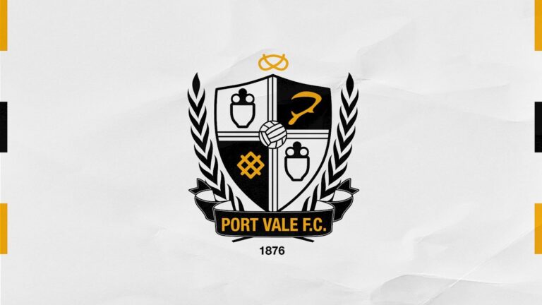 Port Vale FC