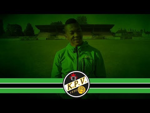 KPV FC