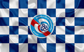 Strasbourg FC