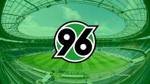 Hannover 96 FC