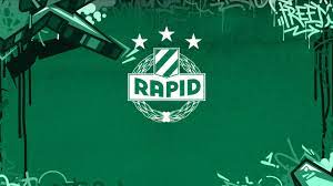 Rapid Wien FC