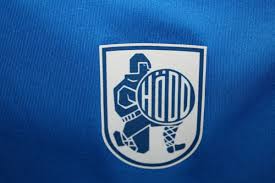 Hoedd FC