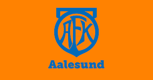 Aalesund FC
