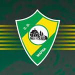 Mafra FC