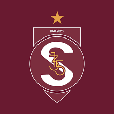 Servette Club