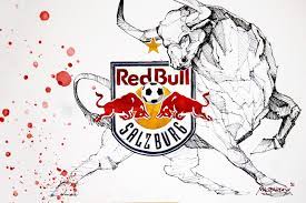 FC Salzburg