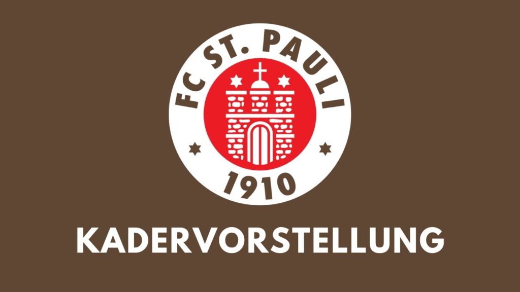 St. Pauli FC