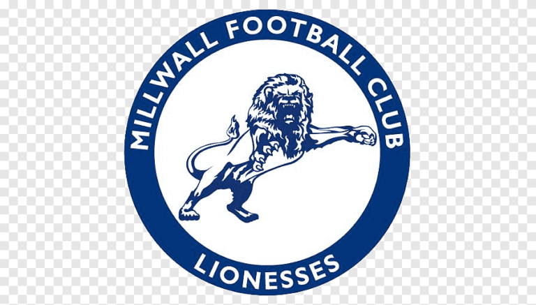 Millwall FC